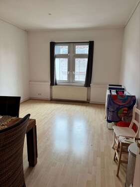 Foto - Wohnung zum Mieten in Frankfurt am Main 960,00 € 82 m²