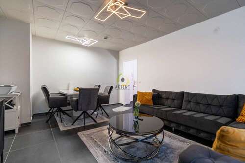 Foto - Wohnung zum Kaufen in Berlin 200.000,00 € 49.99 m²