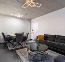 Wohnung zum Kaufen in Berlin 200.000,00 € 49.99 m²