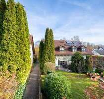 Haus zum Kaufen in Au in der Hallertau 520.000,00 € 143.84 m²