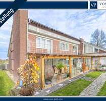 Haus zum Kaufen in Ahaus 679.000,00 € 343 m²