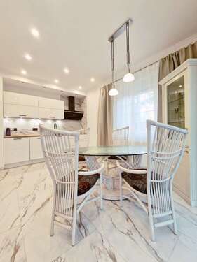 Foto - Wohnung zum Mieten in Berlin 2.190,00 € 125 m²