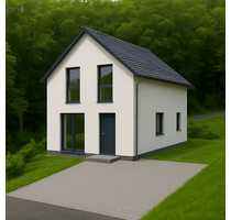 Grundstück zu verkaufen in Wachenheim an der Weinstraße 229.000,00 € 469 m²