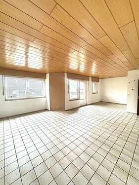 Foto - Wohnung zum Kaufen in Herne Baukau 107.500,00 € 60 m²