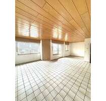 Wohnung zum Kaufen in Herne Baukau 107.500,00 € 60 m² - Herne / Baukau