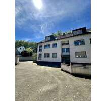 Wohnung zum Kaufen in Herne Baukau 110.000,00 € 60 m² - Herne / Baukau