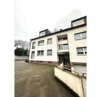 Wohnung zum Kaufen in Herne Baukau 107.500,00 € 60 m² - Herne / Baukau