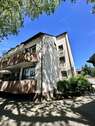 Wohnung zum Kaufen in Herne Baukau 110.000,00 € 60 m² - Herne / Baukau