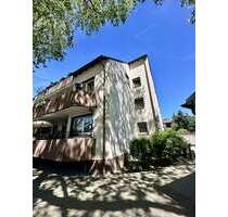 Wohnung zum Kaufen in Herne Baukau 110.000,00 € 60 m² - Herne / Baukau