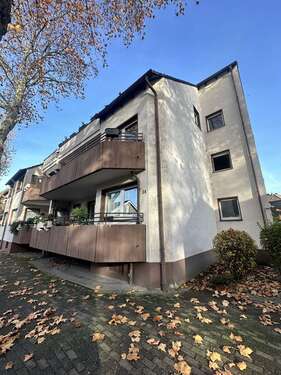 Foto - Wohnung zum Kaufen in Herne Baukau 119.000,00 € 60 m²