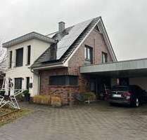 Haus zum Kaufen in HASELÜNNE 489.000,00 € 164 m²