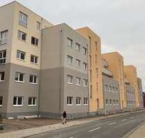 Wohnung zum Mieten in Bad Kreuznach 710,00 € 71 m²