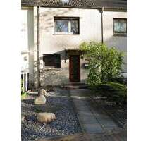 Haus zum Mieten in Pinneberg 1.400,00 € 93 m²