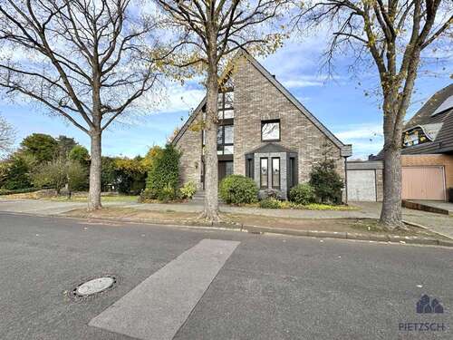 Foto - Haus zum Kaufen in Marl 899.000,00 € 321.5 m²