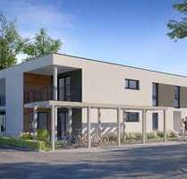 Wohnung zum Kaufen in Nienburg 228.000,00 € 55.61 m²