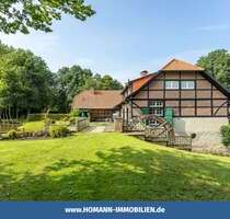Haus zum Kaufen in Nordkirchen 2.750.000,00 € 363 m²