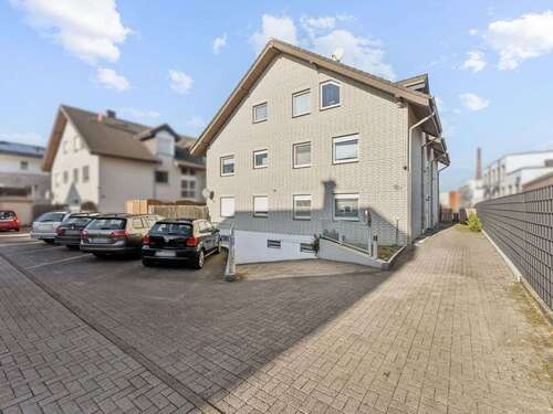 Foto - Wohnung zum Kaufen in Hövelhof 229.000,00 € 84 m²