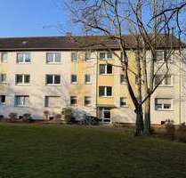 Wohnung zum Kaufen in Frankfurt am Main 310.000,00 € 69 m²