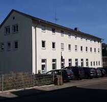 Büro in Idar-Oberstein 800.000,00 € 1082 m²