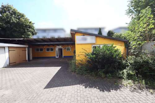 Foto - Büro in Marburg 345.000,00 € 113.64 m²