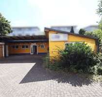 Büro in Marburg 345.000,00 € 113.64 m²