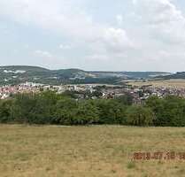 Grundstück zu verkaufen in Bad Mergentheim 179.000,00 € 814 m²