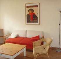 Wohnen auf Zeit in Hannover 1.500,00 €