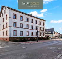 Wohnung zum Kaufen in Maulburg 205.000,00 € 65.05 m²