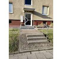 Wohnung zum Kaufen in Essen Bergerhausen 129.000,00 € 61 m² - Essen / Bergerhausen