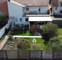 Haus zum Kaufen in Heßheim 420.000,00 € 180 m²