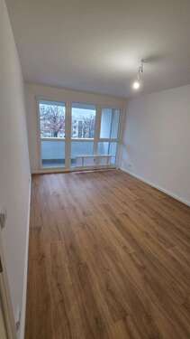 Foto - Wohnung zum Mieten in Berlin 880,60 € 47.6 m²
