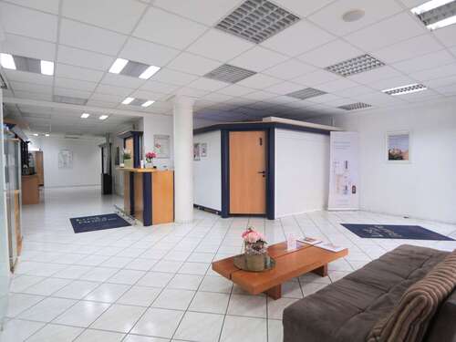 Foto - Büro in Aachen 1.600,00 € 180 m²