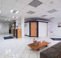 Büro in Aachen 1.600,00 € 180 m²