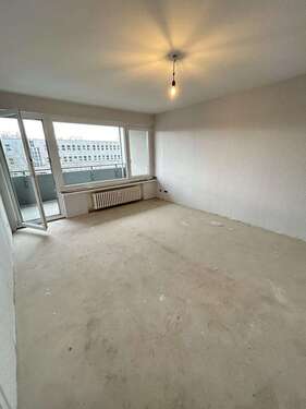 Foto - Wohnung zum Mieten in Dortmund 679,00 € 74.89 m²