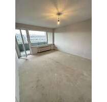 Wohnung zum Mieten in Dortmund 679,00 € 74.89 m²