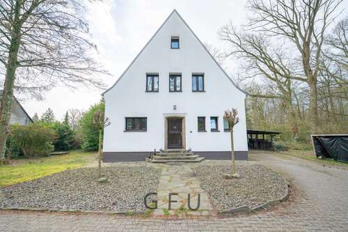 Foto - Haus zum Kaufen in Ratingen 699.000,00 € 155 m²