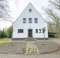 Haus zum Kaufen in Ratingen 699.000,00 € 155 m²