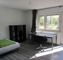 Wohnung zum Kaufen in Frankfurt am Main 375.000,00 € 62.27 m²