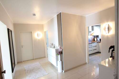 Foto - Wohnung zum Kaufen in Penzberg 454.000,00 € 96 m²