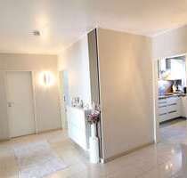 Wohnung zum Kaufen in Penzberg 454.000,00 € 96 m²