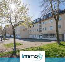 Wohnung zum Kaufen in Aldenhoven 130.000,00 € 72 m²