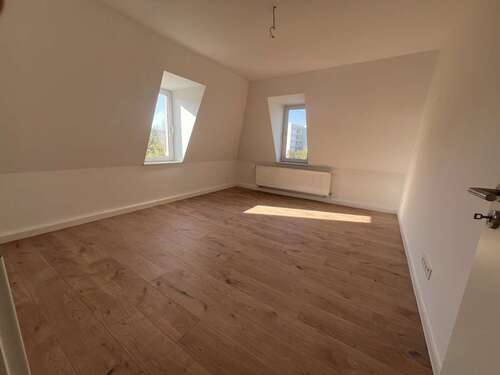 Foto - Wohnung zum Mieten in Dresden 768,00 € 54.84 m²