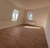 Wohnung zum Mieten in Dresden 768,00 € 54.84 m²