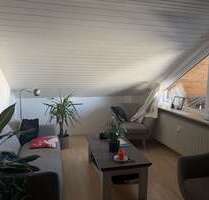 Wohnung zum Mieten in Leimen 500,00 € 43 m²