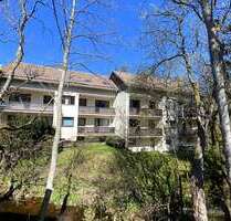 Wohnung zum Mieten in Braunlage 300,00 € 35 m²