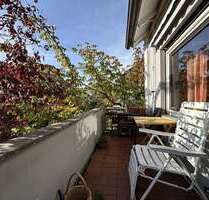 Wohnung zum Kaufen in Stuttgart Weilimdorf 349.000,00 € 70.6 m² - Stuttgart / Weilimdorf