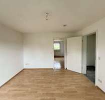 Wohnung zum Kaufen in Düsseldorf 165.000,00 € 121.04 m²