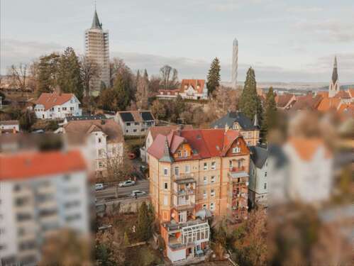 Foto - Haus zum Kaufen in Rottweil 749.000,00 € 425 m²
