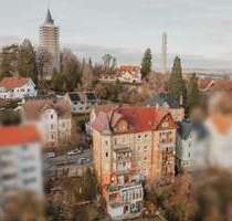 Haus zum Kaufen in Rottweil 749.000,00 € 425 m²