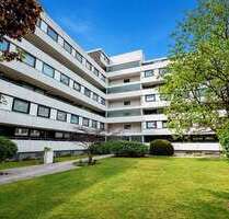 Wohnung zum Kaufen in Hannover 359.000,00 € 108.85 m²